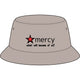 Mercy Me Bucket Hat
