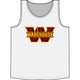 Washington Warehouse Concert Tank