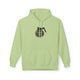 Starting Fluid Unisex Pullover Hoodie