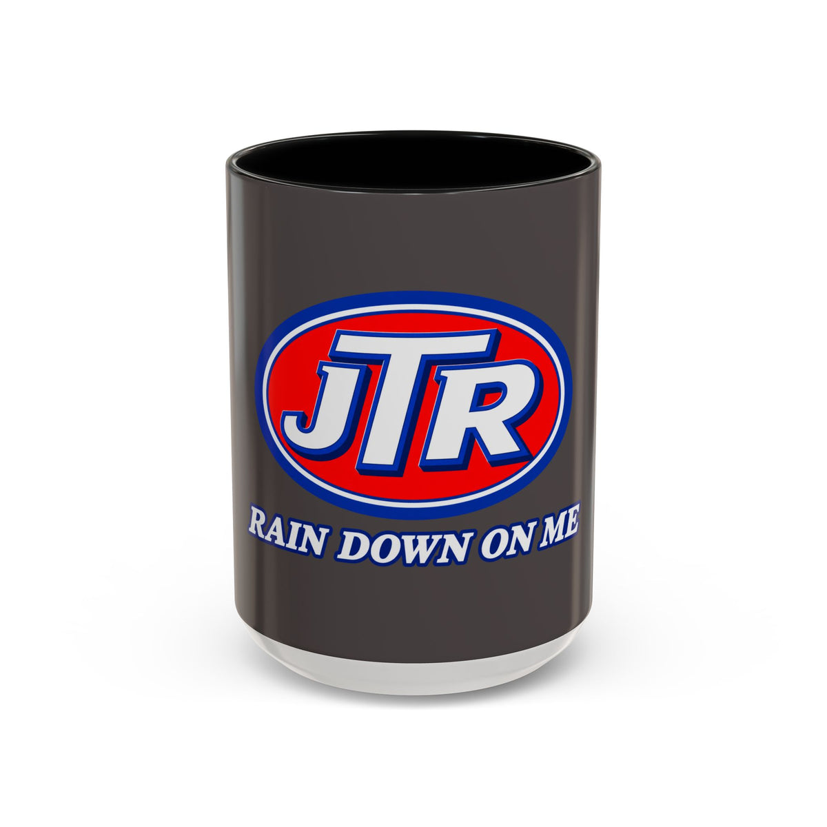 JTR 15oz Coffee Mug