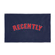 Boston Recently Double Sided 36 x 60" Flag