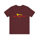 Drive in 'N Out T Shirt