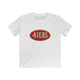 San Francisco 41ERS Kids T Shirt