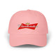Bartender Please Classic Dad Cap