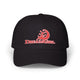 DreamGirl Cap