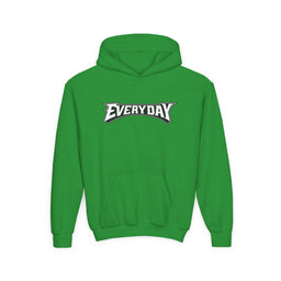Philadelphia Everyday Kids Pullover Hoodie