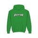Philadelphia Everyday Kids Pullover Hoodie