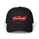 Bartender Please Classic Dad Cap