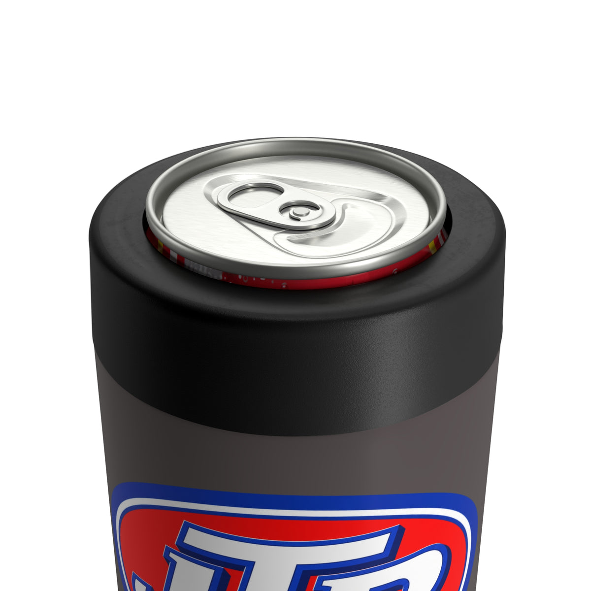 JTR 12oz Can Holder