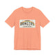 Hawaiian Dreamgirl T Shirt