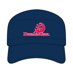 DreamGirl Corps Cap