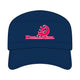 DreamGirl Corps Cap