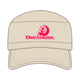 DreamGirl Corps Cap