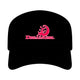 DreamGirl Corps Cap