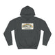 Hawaiian Dreamgirl Pullover Hoodie