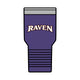 Baltimore Raven Polar Camel 30oz Coffee Tumbler