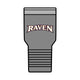 Baltimore Raven Polar Camel 30oz Coffee Tumbler