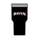 Baltimore Raven Polar Camel 30oz Coffee Tumbler