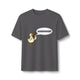 GOOOOOSE! Moisture Wick T Shirt