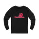 DreamGirl Long Sleeve T Shirt
