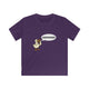 Gooooose! Kids T Shirt
