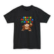 Shake Me Like A Monkey Tall T-Shirt