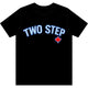 Toronto Two Step Dri Wick T Shirt