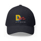 DMBTV Flex Fit Cap