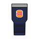 Burger Thing 30oz Polar Camel Insulated Tumbler