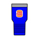 Burger Thing 30oz Polar Camel Insulated Tumbler
