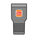 Burger Thing 30oz Polar Camel Insulated Tumbler