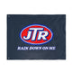 JTR Double Sided 36 x 60" Flag