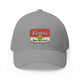 Carter's Mmm, Mmm, Good! Flex Fit Cap