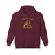 Mama Needs The Beach Pullover Hoodie