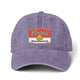 Carter's Mmm, Mmm, Good! Mom Hat