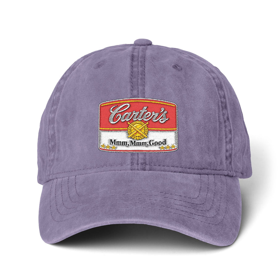 Carter's Mmm, Mmm, Good! Mom Hat