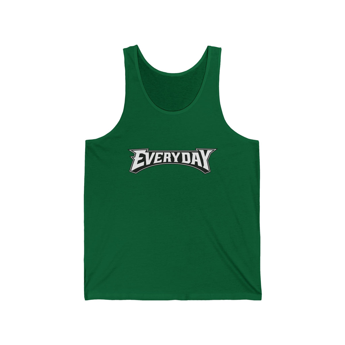 Philadelphia Everyday Jersey Tank