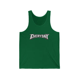 Philadelphia Everyday Jersey Tank
