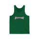 Philadelphia Everyday Jersey Tank