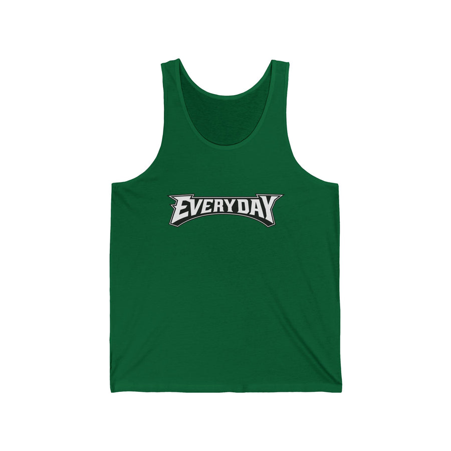 Philadelphia Everyday Jersey Tank