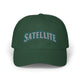 Seattle Satellite Classic Dad Cap