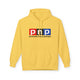 PNPR Pullover Hoodie