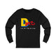 DMBTV Long Sleeve T Shirt
