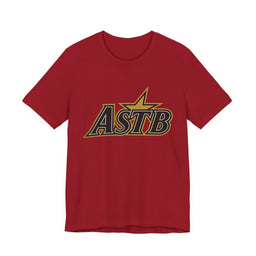 Houston Anyone Seen The Bridge Short Sleeve Unisex T Shirt