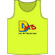 DMBTV Concert Tank
