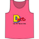 DMBTV Concert Tank