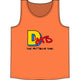 DMBTV Concert Tank