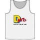 DMBTV Concert Tank