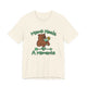 MamaRita Short Sleeve T Shirt