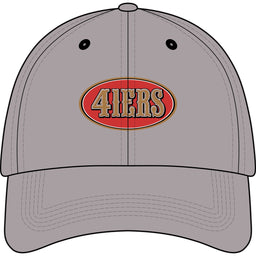 San Francisco 41'ERS Kids Hat